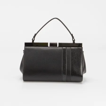 Marzia Сумка (черный)