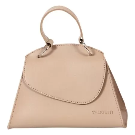 Сумка Valigetti арт. 0241201-ик
