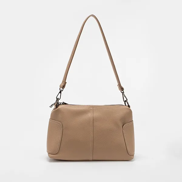 Passo Avanti Сумка 536-9332