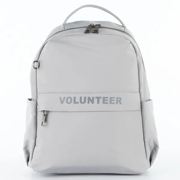 Volunteer Рюкзак 083-6042-01