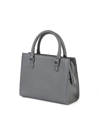 Сумка женская Passo Avanti арт. 294850-ик Сумка женская Passo Avanti арт. 294850-ик