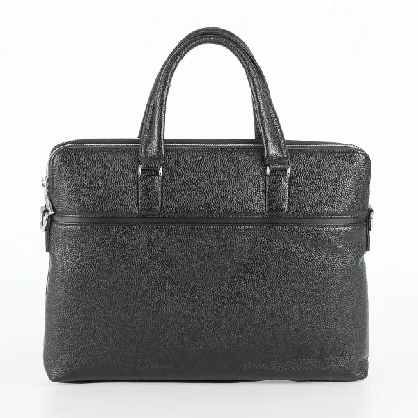 Mr.Bag Сумка 271-8819-2