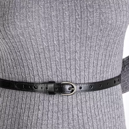 Ремень  Poshete арт. 9611810 Ремень  Poshete арт. 9611810