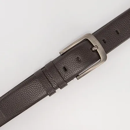 Poshete Ремень (коричневый)