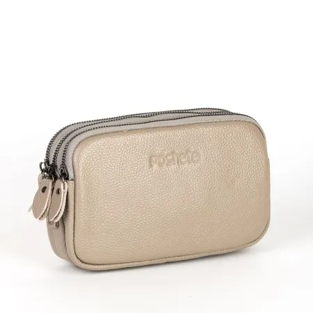 Сумка женская Poshete арт. 51360061 Сумка женская Poshete арт. 51360061