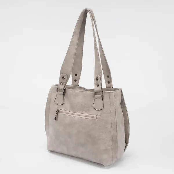 Passo Avanti Сумка 869-9914