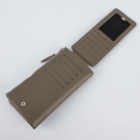 Passo Avanti Кошелек (кофе)