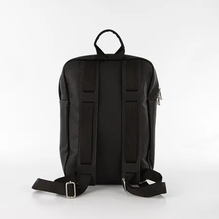 Ecotope Рюкзак (черный)