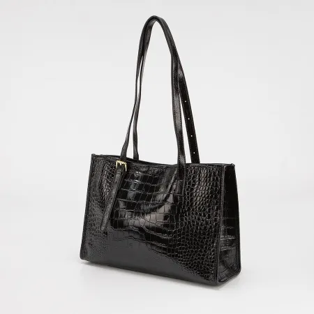 Francesco Molinary Сумка (черный)