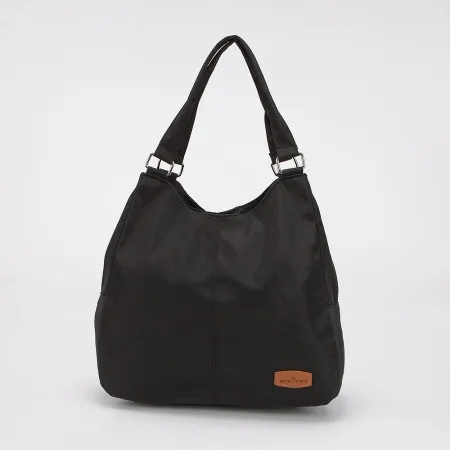 Passo Avanti Сумка (черный)