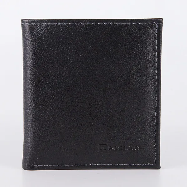 Poshete Кошелек 604-080