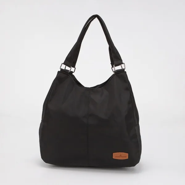 Passo Avanti Сумка 730-RY-04