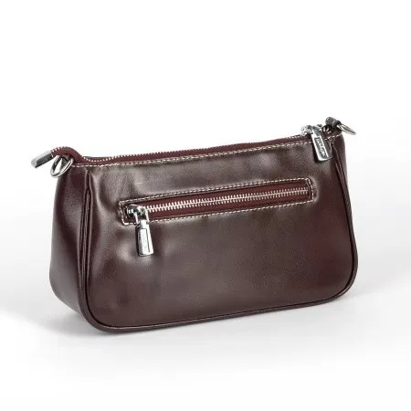 Женская сумка Valigetti арт. 175923-270