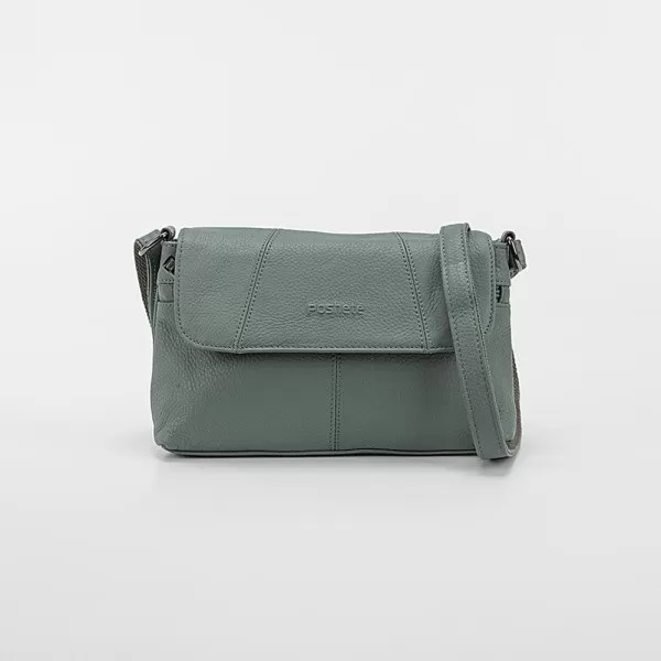 Женская сумка Poshete арт. 871102 Женская сумка Poshete арт. 871102