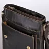 Планшет Poshete арт. 3611512 Планшет Poshete арт. 3611512