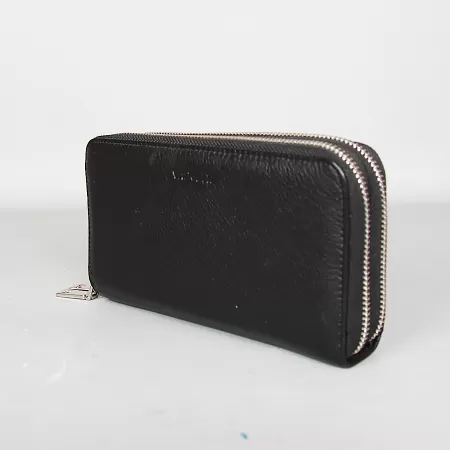 Мужской клатч Valigetti арт. 791801-1