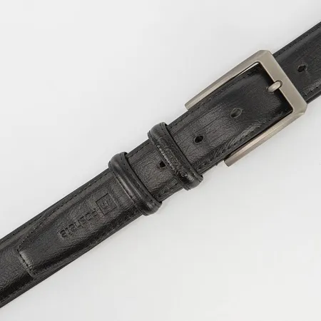 Poshete Ремень (черный)