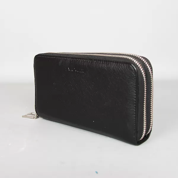 Мужской клатч Valigetti арт. 791801-1 Мужской клатч Valigetti арт. 791801-1