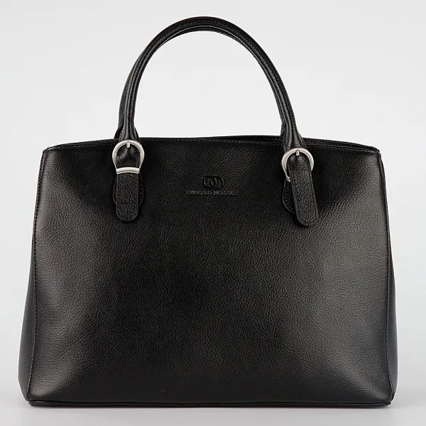 Francesco Molinary Сумка 513-1252-083