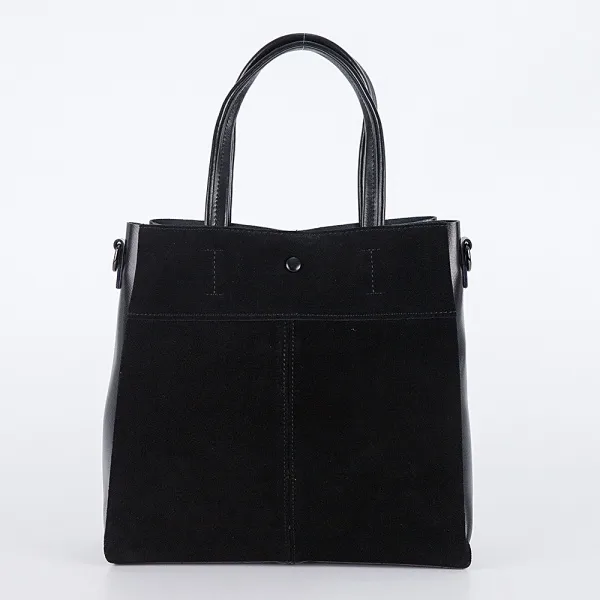 Poshete Сумка 931-371