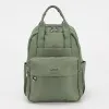 Ecotope Рюкзак 274-16020