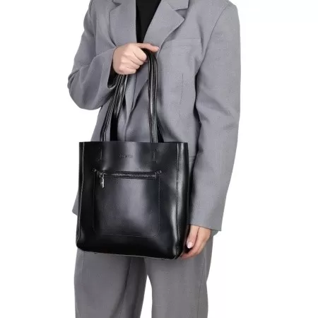 Сумка Valigetti арт. 8738773-220