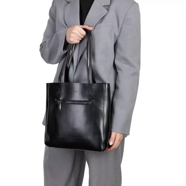 Сумка Valigetti арт. 8738773-220 Сумка Valigetti арт. 8738773-220