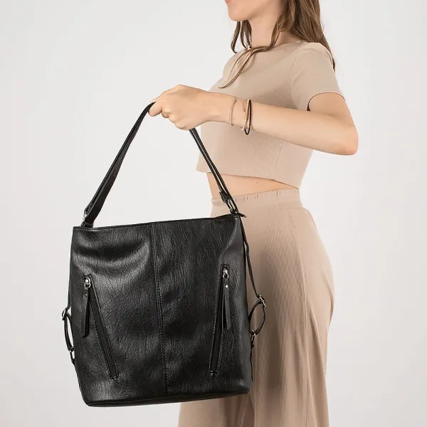 Passo Avanti Сумка-рюкзак 862-1773