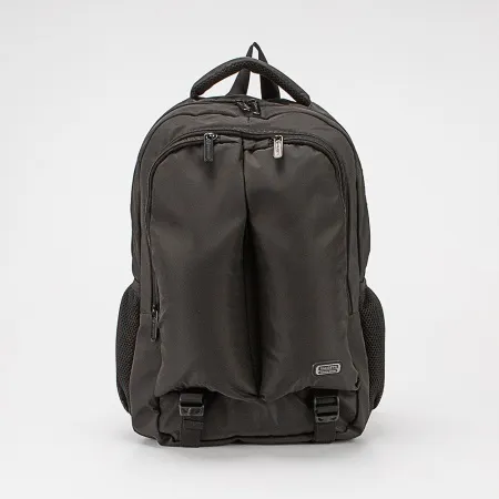 Valigetti Рюкзак (черный)