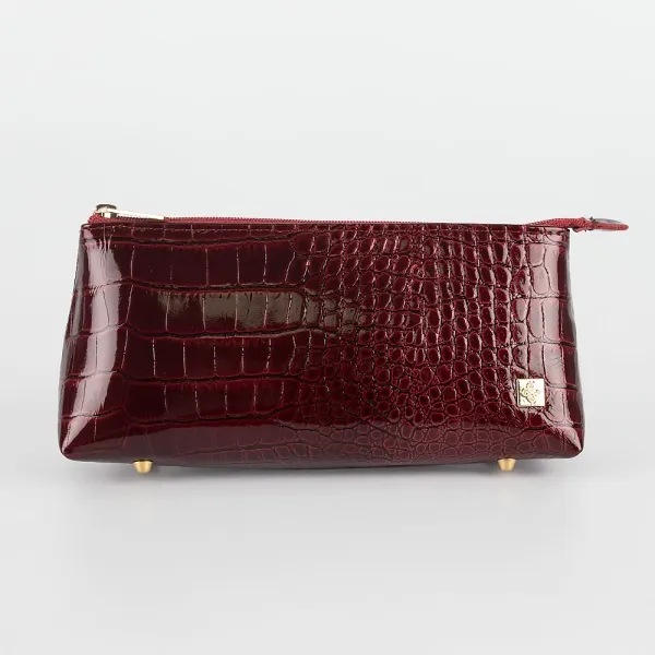 Dimanche Косметичка 621-60