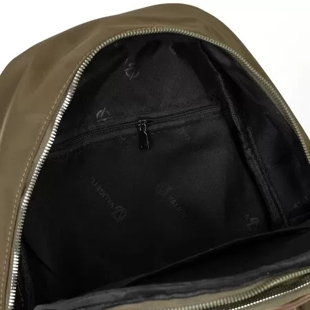 Рюкзак женский Valigetti арт. 8847588-ИК