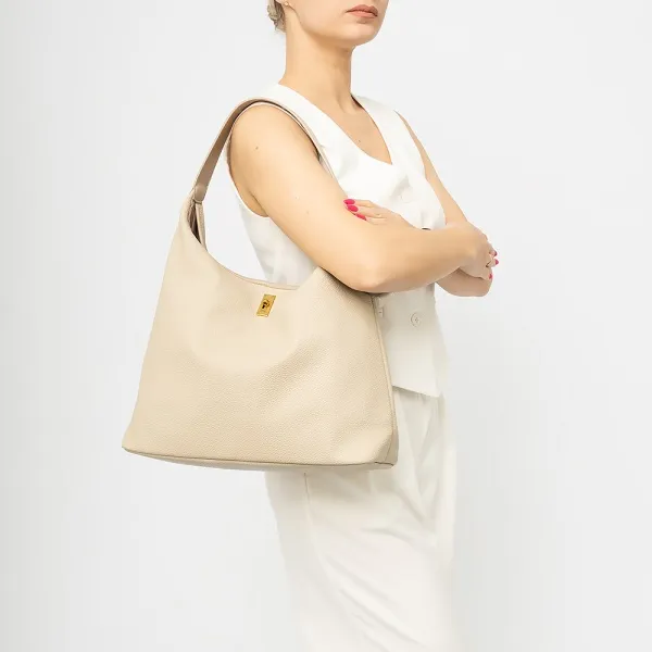 David Jones Сумка 823-CM7168H