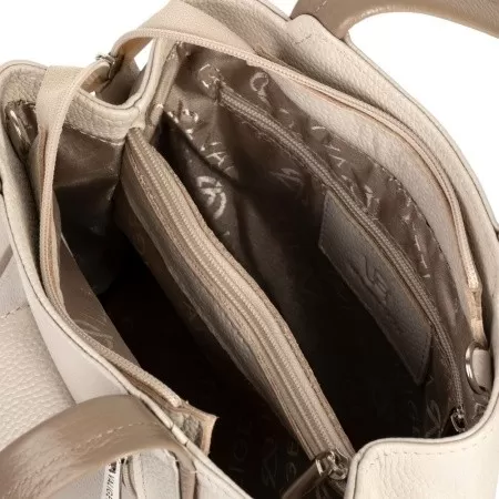 Сумка Valigetti арт. 5312060-05