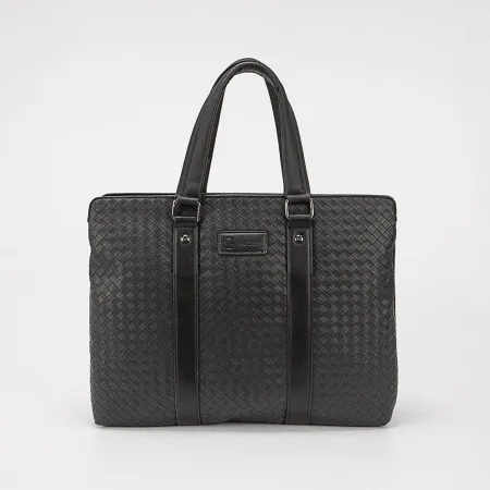 Valigetti Сумка (черный)