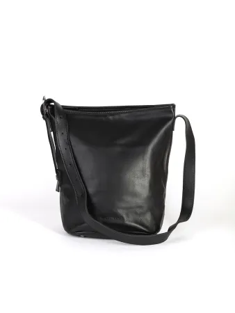 Сумка женская Francesco Molinary арт. 1739172 Сумка женская Francesco Molinary арт. 1739172