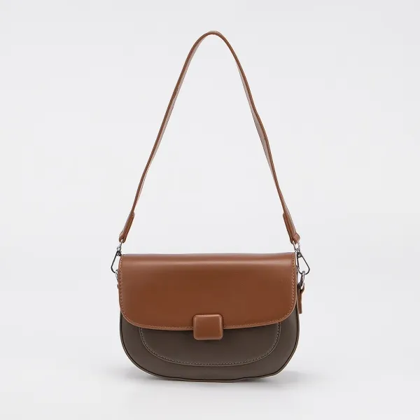 Passo Avanti Сумка 725-2260