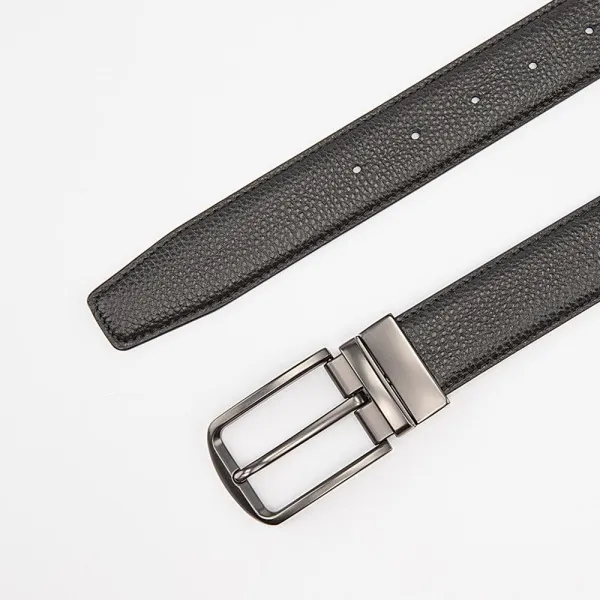 Valigetti Ремень 947-301