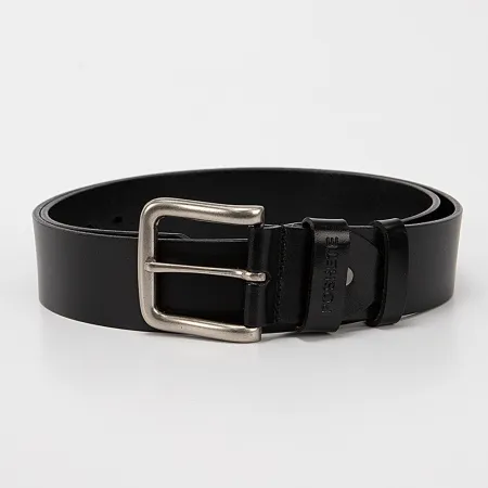 Poshete Ремень (черный)
