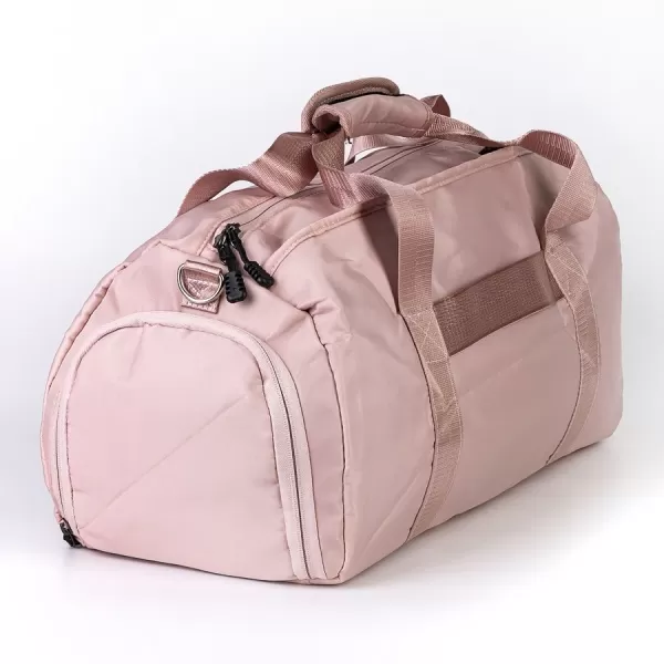 Дорожная сумка Valigetti арт. 731625242-1 Дорожная сумка Valigetti арт. 731625242-1