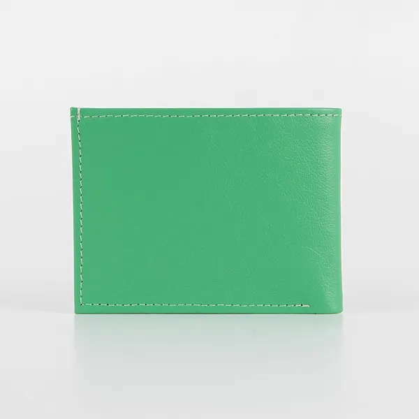 Poshete Кошелек 604-046