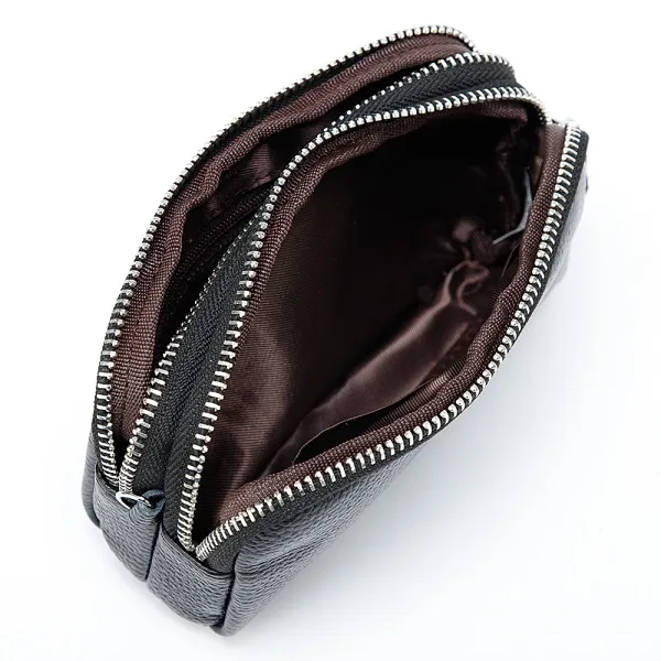 Poshete Косметичка 886-6002