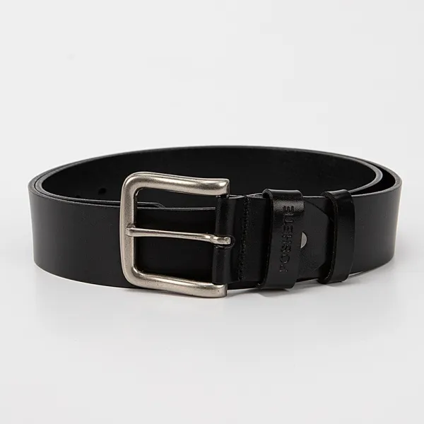 Poshete Ремень 901-TY03