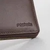Poshete Кошелек (коричневый)