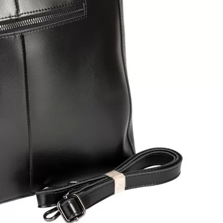 Сумка Valigetti арт. 8738773-220