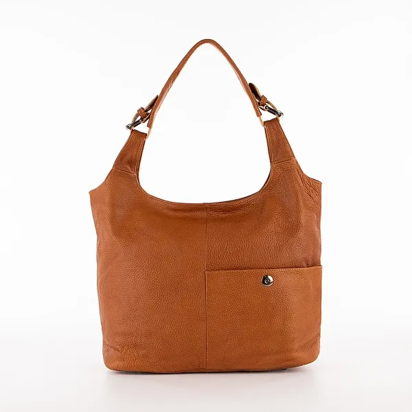 Poshete Сумка 921-8891