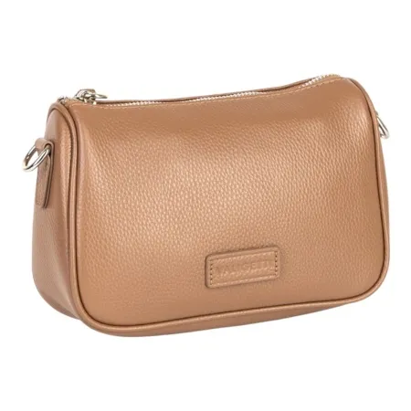 Сумка женская Passo Avanti арт. 884719-616-ИК Сумка женская Passo Avanti арт. 884719-616-ИК