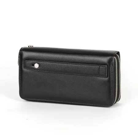 Клатч мужской Valigetti арт. 3637-104-1