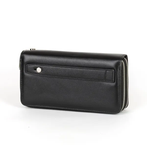 Клатч мужской Valigetti арт. 3637-104-1