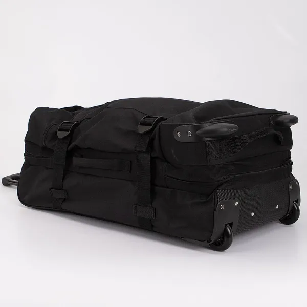 Topmove Сумка на колесах 180-428665