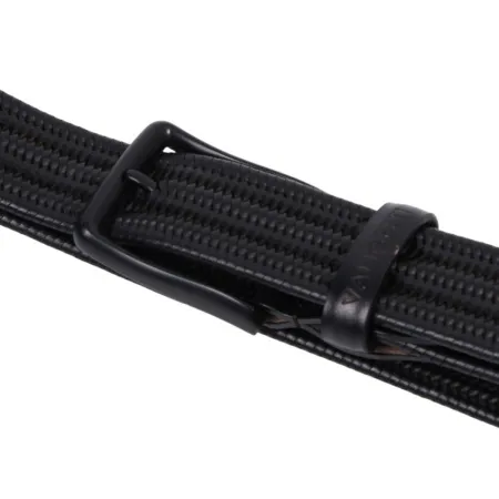 Ремень VALIGETTI арт. 691896-425 Ремень VALIGETTI арт. 691896-425